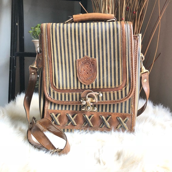 dina jordan bag